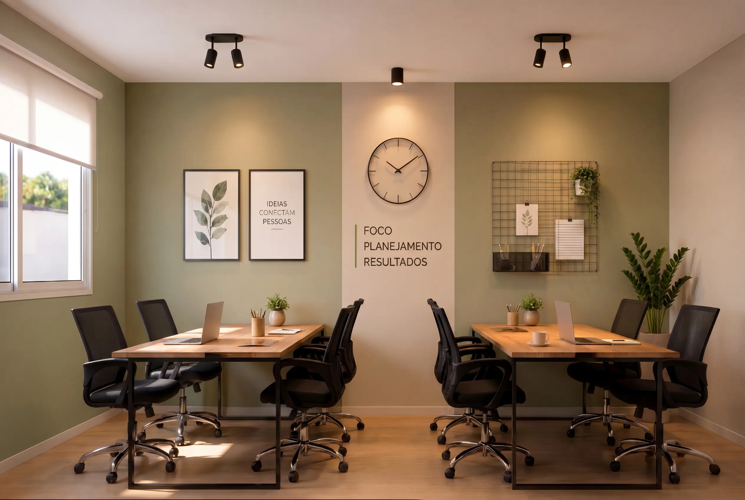 Apartamento na Clube Ipiranga, Zona Sul de São Paulo, ideal para quem busca conforto, mobilidade e ótima localização.